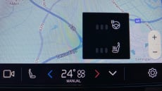 Volvo XC40 2.0 B4P Plus Dark 5dr Auto Petrol Estate